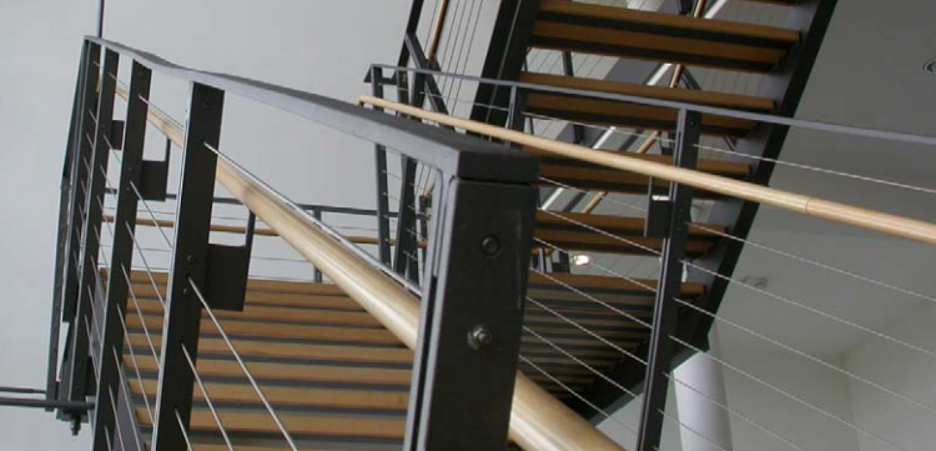 © GÖDDE Architekten