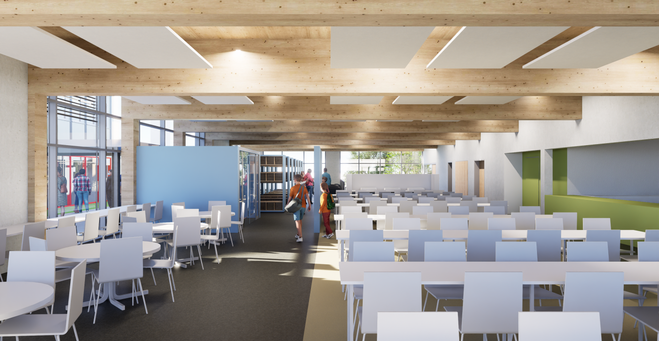 © GÖDDE Architekten