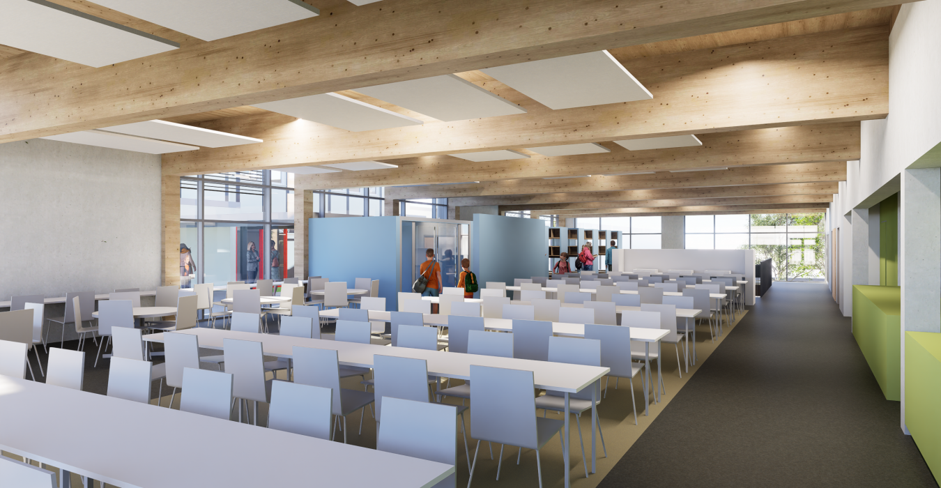 © GÖDDE Architekten