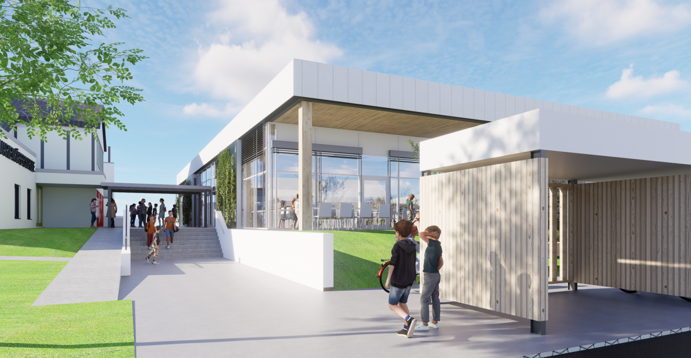 © GÖDDE Architekten