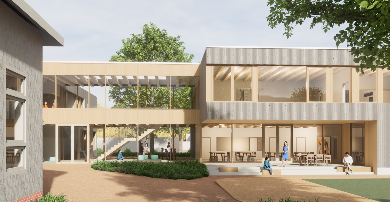 © GÖDDE Architekten